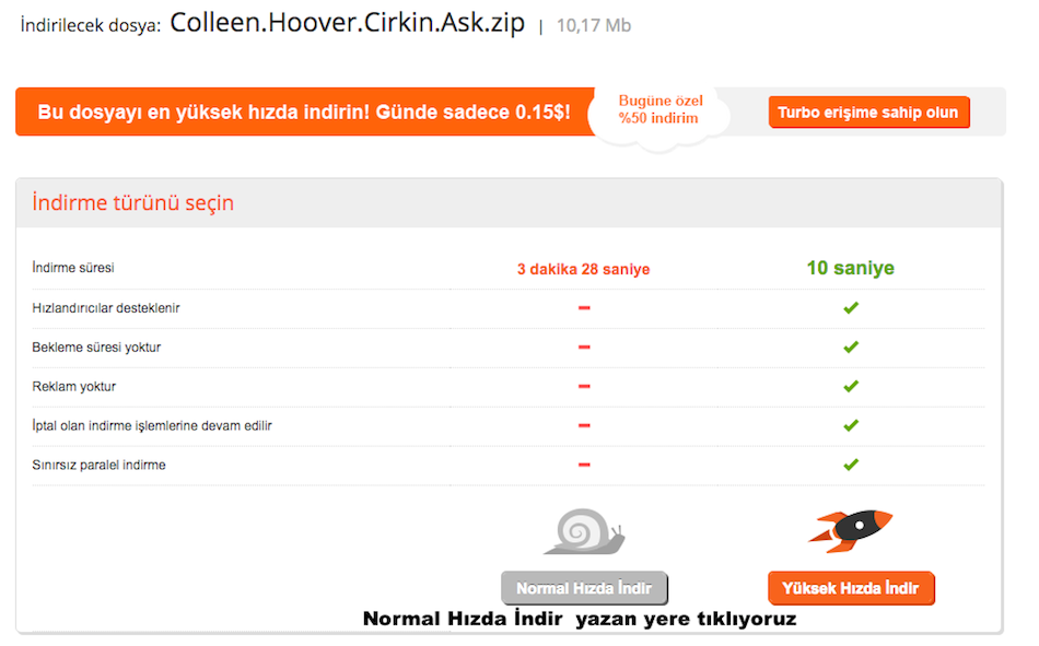 turbobitten nasıl dosya indirilir turbobitten nasıl dosya indirilir