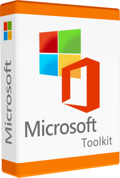 microsoft toolkit 2.5 stable ucretsiz indir