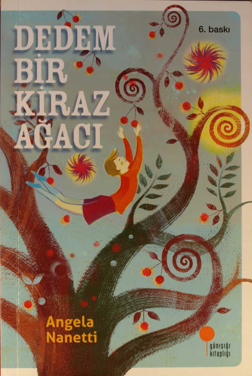 Forex pdf kitap indir