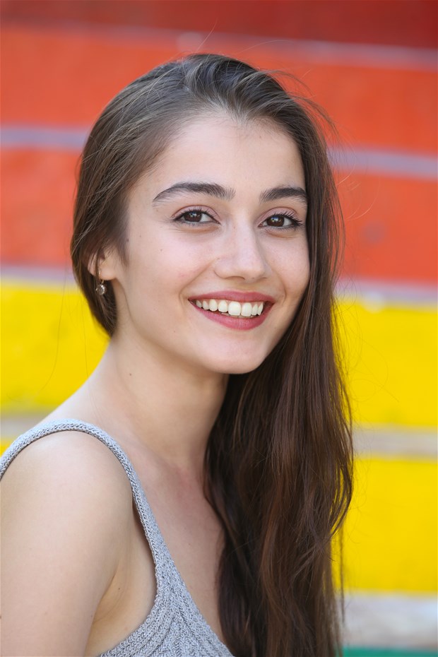 Sevda Erginci Resimleri Forum, Gündem, Magazin, Haber