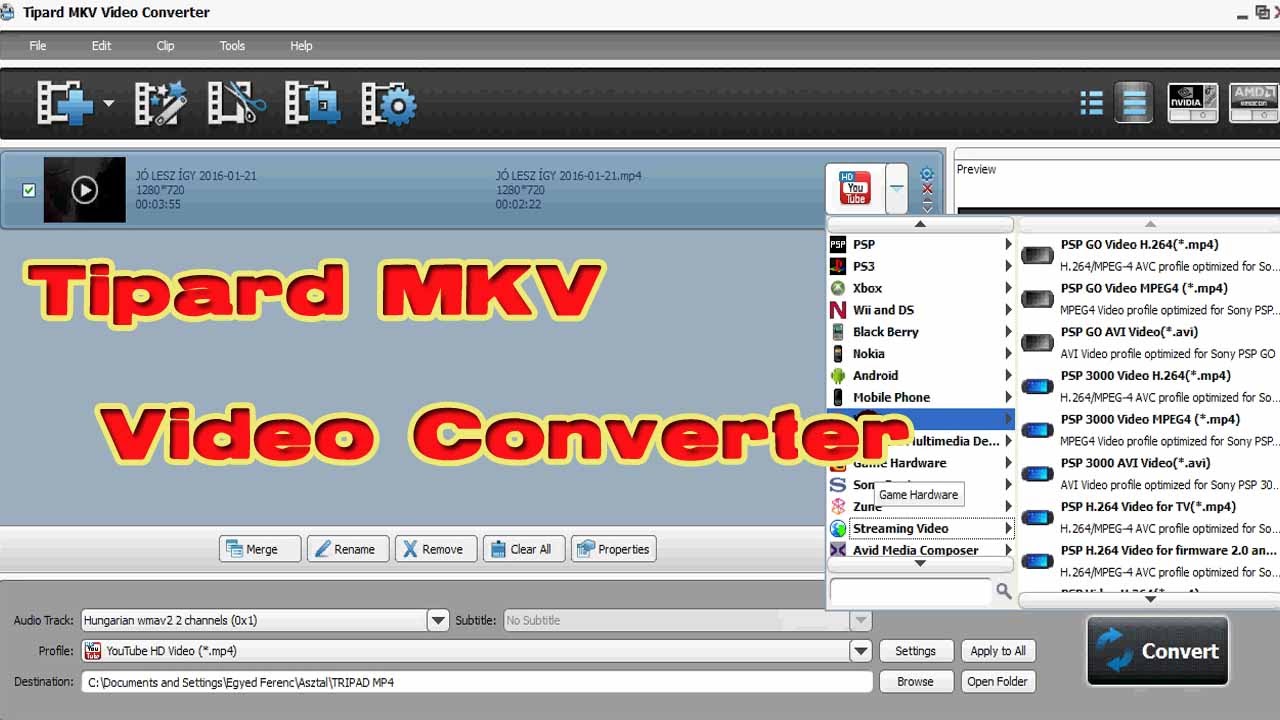 TIPARD MKV VIDEO CONVERTER 6 1 50 НА РУССКОМ ЯЗЫКЕ СКАЧАТЬ БЕСПЛАТНО TIPARD MKV VIDEO CONVERTER 6 1 50 НА РУССКОМ ЯЗЫКЕ СКАЧАТЬ БЕСПЛАТНО